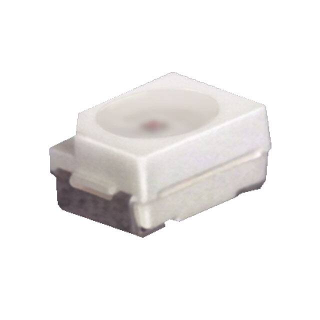 SML-Z14VTT86C Rohm Semiconductor  LED Indication - Discrete